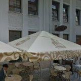 CAFÉ BISTRO MATINÉ