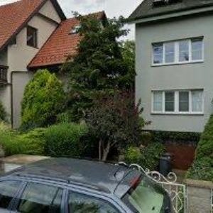 obrazek: avatar ČOŽÍK PAVEL