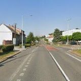 RESTAURACE VE DVOŘE