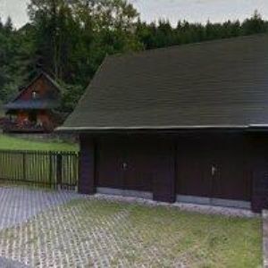 obrazek: avatar CHATA MILOŇOVÁ