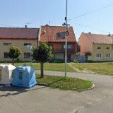 MĚSTSKÉ KULTURNÍ CENTRUM HULÍN