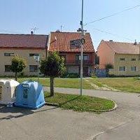 MĚSTSKÉ KULTURNÍ CENTRUM HULÍN