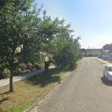 COCTAIL´S CATERING TOP BAR