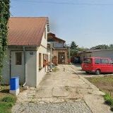 UBYTOVNA ZLÍN-LOUKY