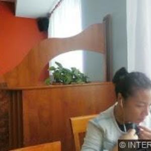 obrazek: avatar MOTEL PEPČÍN