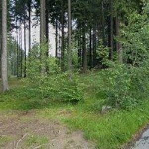 obrazek: avatar CHALUPA U HANÁKŮ