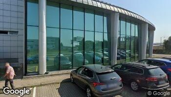 blog-img