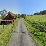 CHOCOLATERIE CHAPEAU s.r.o.