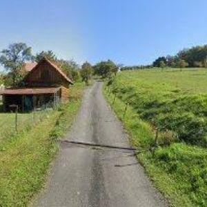 obrazek: avatar CHOCOLATERIE CHAPEAU s.r.o.