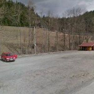 obrazek: avatar CHALUPA U CHUDĚJŮ