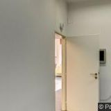 ORIENTÁLNÍ ČAJOVNA A KAVÁRNA ZENA