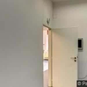 obrazek: avatar ORIENTÁLNÍ ČAJOVNA A KAVÁRNA ZENA