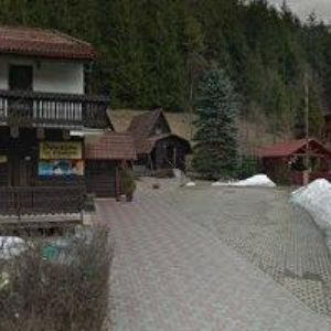 obrazek: avatar VALAŠSKÉ CHALUPY BAĎURKA spol. s r.o.