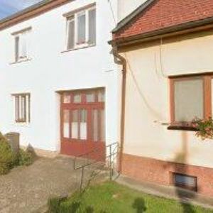 obrazek: avatar JÍDELNA VYSTRČIL s.r.o.