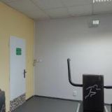 DOBRÁ ČAJOVNA ZLÍN