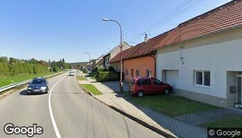 blog-img