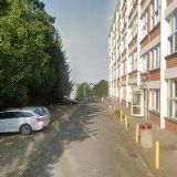 AVANA MASÁŽNÍ A RELAXAČNÍ CENTRUM