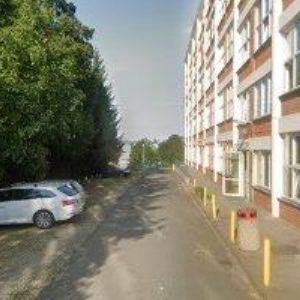 obrazek: avatar AVANA MASÁŽNÍ A RELAXAČNÍ CENTRUM