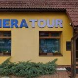 RESTAURACE NA FORMANCE