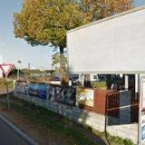 CAFÉ & RESTAURANT STARÁ STŘELNICE