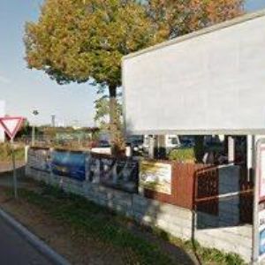 obrazek: avatar CAFÉ & RESTAURANT STARÁ STŘELNICE