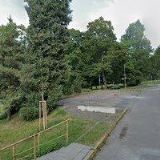 DOMOV MLÁDEŽE A ŠKOLNÍ JÍDELNA