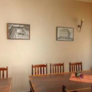 obrazek: avatar RESTAURACE MYSLIVNA