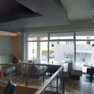 obrazek: avatar BEER & BEER