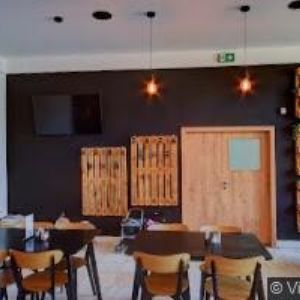 obrazek: avatar RESTAURACE ROZKVĚT