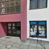 RESTAURACE U ROCHŮ COUNTRY BESEDA