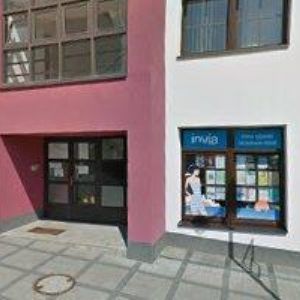 obrazek: avatar RESTAURACE U ROCHŮ COUNTRY BESEDA