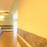 RESTAURACE U STAŇKŮ