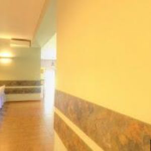 obrazek: avatar RESTAURACE U STAŇKŮ