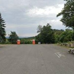 obrazek: avatar HOSPODA U ŠPALKA