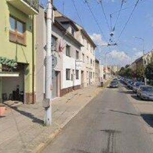 obrazek: avatar PIZZERIE A HOSPŮDKA U PECIVÁLA