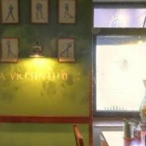 obrazek: avatar TACL RESTAURANT