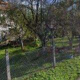 MALANÍK LIBOR-VÝVAŘOVNA