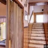 MYSLIVECKÁ CHATA GRŮŇ