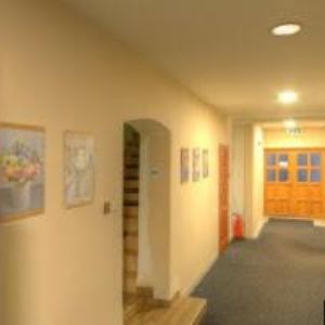 obrazek: avatar SÝPKA RESTAURACE