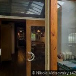 obrazek: avatar PIVNICE U MÁCŮ