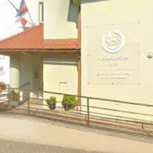 obrazek: avatar POHOSTINSTVÍ NA OBECNÍM OSTROŽSKÁ LHOTA