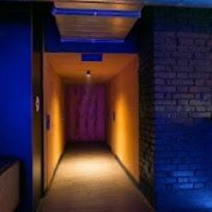 obrazek: avatar CAFE BLOK 12