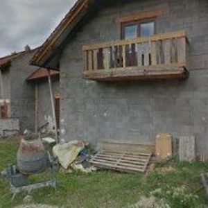 obrazek: avatar CUKRÁRNA ANDĚL