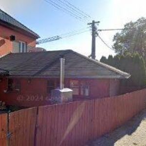 obrazek: avatar POMYKAL PAVEL