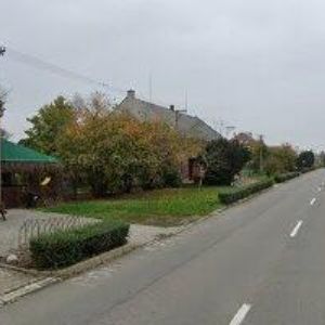 obrazek: avatar H-CLUB BŘEST