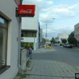 KAFÍRNA ZLATÉ ZRNKO