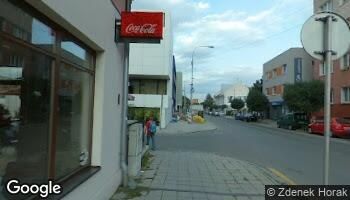 blog-img