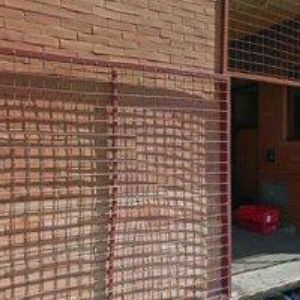 obrazek: avatar RESTAURACE SÝPKA