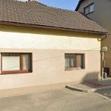 RESTAURACE U PODMOLŮ