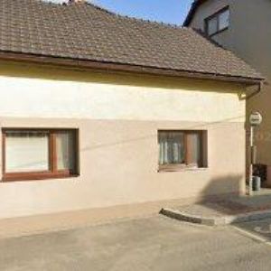 obrazek: avatar RESTAURACE U PODMOLŮ